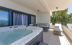 Apartment - Novi Vinodolski , Croatia - CKN844 12