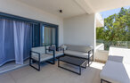 Apartment - Novi Vinodolski , Croatia - CKN844 7