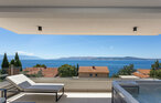 Apartment - Novi Vinodolski , Croatia - CKN844 13