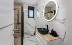 Apartment - Novi Vinodolski , Croatia - CKN845 24