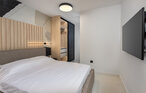 Apartment - Novi Vinodolski , Croatia - CKN845 19