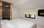 Apartment - Novi Vinodolski , Croatia - CKN845 23
