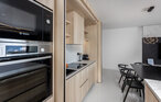 Apartment - Novi Vinodolski , Croatia - CKN845 17