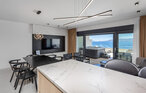 Apartment - Novi Vinodolski , Croatia - CKN845 18