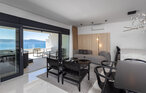Apartment - Novi Vinodolski , Croatia - CKN845 4