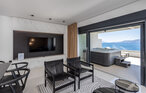 Apartment - Novi Vinodolski , Croatia - CKN845 5