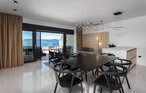Apartment - Novi Vinodolski , Croatia - CKN845 15