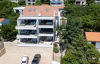 Apartment - Novi Vinodolski , Croatia - CKN845 11