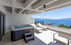 Apartment - Novi Vinodolski , Croatia - CKN845 1
