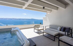 Apartment - Novi Vinodolski , Croatia - CKN845 12