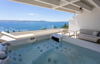 Apartment - Novi Vinodolski , Croatia - CKN845 13