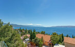 Apartment - Novi Vinodolski , Croatia - CKN845 9