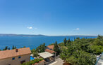 Apartment - Novi Vinodolski , Croatia - CKN845 14