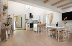 Feriehus - Novi vinodolski - Bribir , Kroatia - CKN666 15