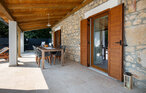 Feriehus - Novi vinodolski - Bribir , Kroatia - CKN666 11