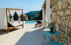 Feriehus - Novi vinodolski - Bribir , Kroatia - CKN666 7