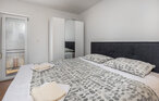 Ferienwohnung - Novi Vinodolski , Kroatien - CKN862 4