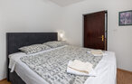 Ferienwohnung - Novi Vinodolski , Kroatien - CKN862 13