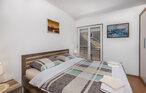Ferienwohnung - Novi Vinodolski , Kroatien - CKN862 14
