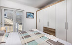 Ferienwohnung - Novi Vinodolski , Kroatien - CKN862 15