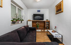 Ferienwohnung - Novi Vinodolski , Kroatien - CKN862 1