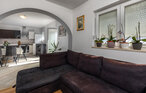 Ferienwohnung - Novi Vinodolski , Kroatien - CKN862 2