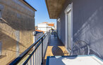Ferienwohnung - Novi Vinodolski , Kroatien - CKN862 7