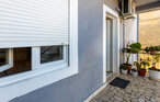 Ferienwohnung - Novi Vinodolski , Kroatien - CKN862 8