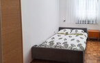 Lejlighed - Novi Vinodolski , Kroatien - CKN504 3