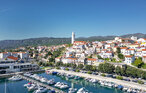 Lejlighed - Novi Vinodolski , Kroatien - CKN269 8