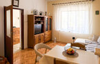 Lejlighed - Novi Vinodolski , Kroatien - CKN269 10