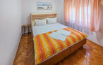 Lejlighed - Novi Vinodolski , Kroatien - CKN431 5