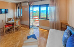 Lejlighed - Novi Vinodolski , Kroatien - CKN431 11