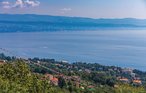 Ferienwohnung - Opatija-Lovran , Kroatien - CKO008 12