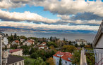Lejlighed - Opatija-Lovran , Kroatien - CKO064 10
