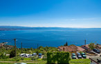 Lejlighed - Opatija-Lovran , Kroatien - CKO082 12