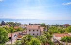Ferieleilighet - Opatija-Ika , Kroatia - CKO285 6