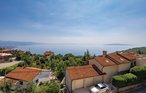 Feriehuse - Opatija-Bregi , Kroatien - CKO314 25