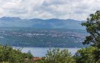 Ferienhaus - Opatija-Ika , Kroatien - CKO438 22