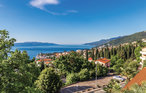 Lejlighed - Opatija , Kroatien - CKO448 1