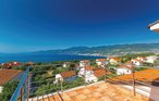 Feriehuse - Opatija-Rijeka , Kroatien - CKO450 23