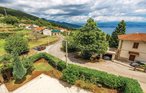 Semesterhus - Opatija-Lovran , Kroatien - CKO505 20