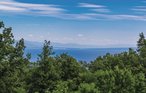 Apartment - Opatija-Opric , Croatia - CKO588 1