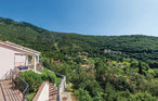 Apartment - Opatija-Moscenicka Draga , Croatia - CKO605 20