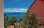 Ferienwohnung - Opatija-Moscenicka Draga , Kroatien - CKO618 18