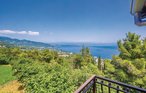 Semesterhus - Opatija-Lovran , Kroatien - CKO637 15