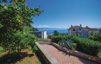 Lejlighed - Opatija-Lovran , Kroatien - CKO646 5