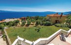 
Holiday rental - Opatija-Pobri , Croatia - CKO801 6