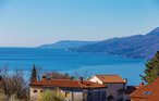Lejlighed - Opatija-Matulji , Kroatien - CKO813 6