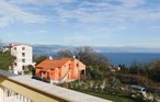 Feriehuse - Opatija-Lovran , Kroatien - CKO820 21